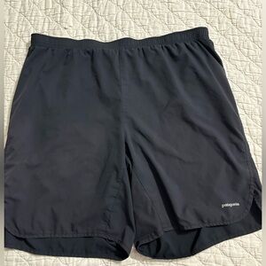 Men’s Patagonia Shorts L